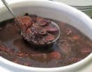 Feijoada Semplice